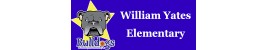 GTGShops: William Yates Elementary